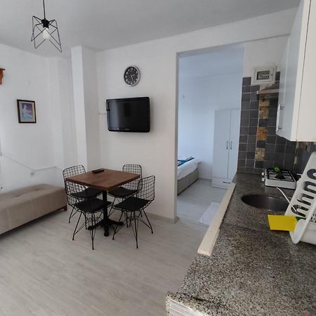 Apart Turgutreis Extérieur photo